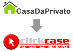 Servizio Multi-Posting
