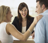 consulente personale