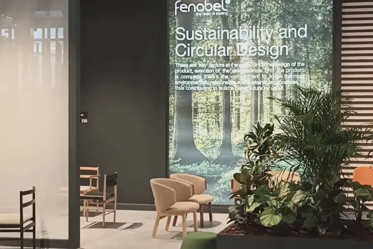 Salone del mobile design week Milano arredamento illuminazione