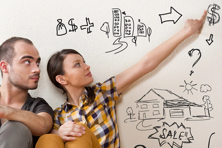 Guida completa per vendere casa da privato senza agenzia