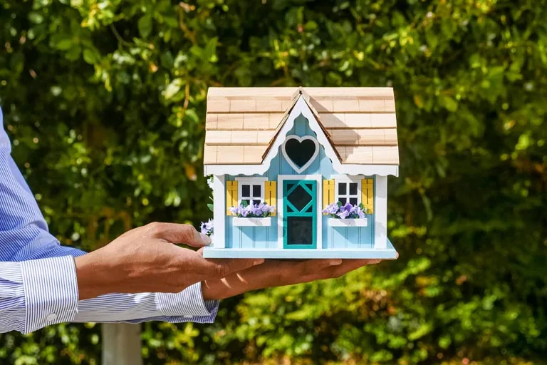 Guida completa per affittare casa da privato senza agenzia