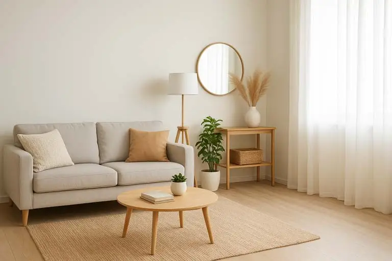 Valorizzare casa per vendita con home staging