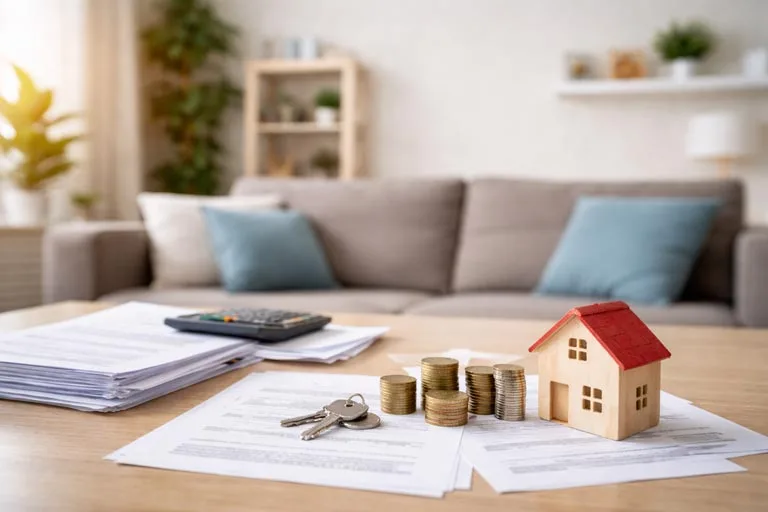 Gestione spese condominiali e gestione utenze