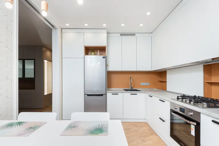 Ristrutturazioni edili 3