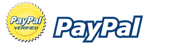 PayPal
